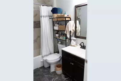 65-67 Home St, Malden, MA 02148 - Photo 33