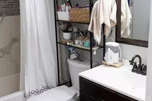 65-67 Home St, Malden, MA 02148 - Photo 33