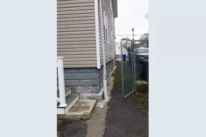 65-67 Home St, Malden, MA 02148 - Photo 9