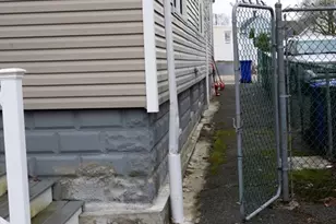 65-67 Home St, Malden, MA 02148 - Photo 9