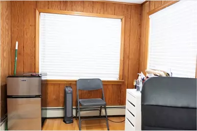 65-67 Home St, Malden, MA 02148 - Photo 23