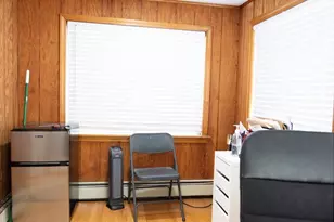 65-67 Home St, Malden, MA 02148 - Photo 23