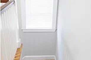 65-67 Home St, Malden, MA 02148 - Photo 15