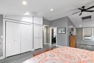 171 Lowell St, Peabody, MA 01960 - Photo 21