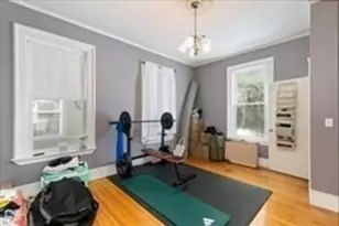 171 Lowell St, Peabody, MA 01960 - Photo 29