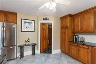 171 Lowell St, Peabody, MA 01960 - Photo 11