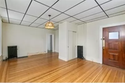 171 Lowell St, Peabody, MA 01960 - Photo 33