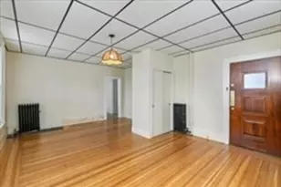 171 Lowell St, Peabody, MA 01960 - Photo 33