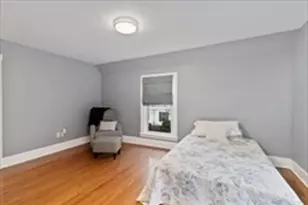 171 Lowell St, Peabody, MA 01960 - Photo 13