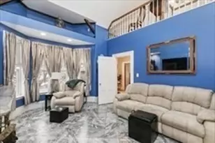 171 Lowell St, Peabody, MA 01960 - Photo 5