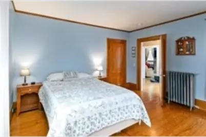 171 Lowell St, Peabody, MA 01960 - Photo 19