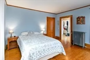 171 Lowell St, Peabody, MA 01960 - Photo 19