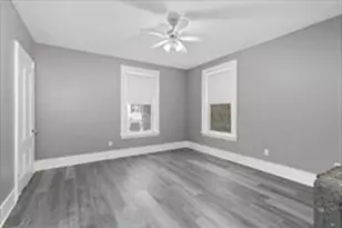171 Lowell St, Peabody, MA 01960 - Photo 17