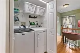 171 Lowell St, Peabody, MA 01960 - Photo 15