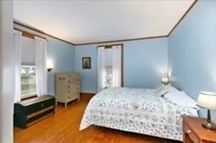 171 Lowell St, Peabody, MA 01960 - Photo 19