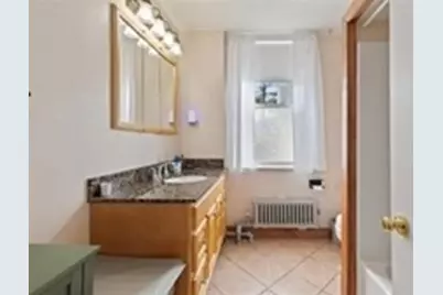 171 Lowell St, Peabody, MA 01960 - Photo 27