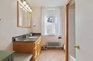 171 Lowell St, Peabody, MA 01960 - Photo 27