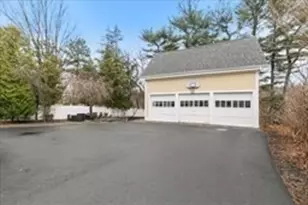 171 Lowell St, Peabody, MA 01960 - Photo 39