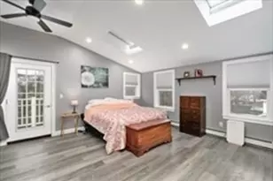 171 Lowell St, Peabody, MA 01960 - Photo 21