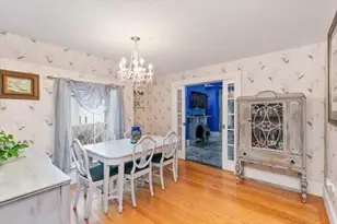 171 Lowell St, Peabody, MA 01960 - Photo 7