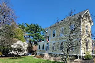 171 Lowell St, Peabody, MA 01960 - Photo 3