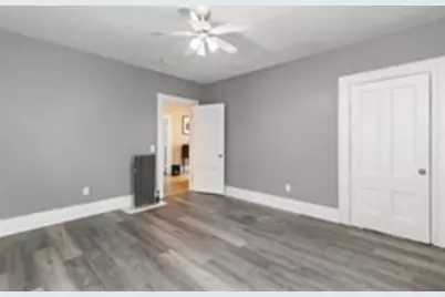 171 Lowell St, Peabody, MA 01960 - Photo 17