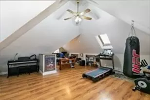 171 Lowell St, Peabody, MA 01960 - Photo 23