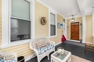 171 Lowell St, Peabody, MA 01960 - Photo 37