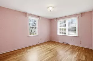 8 Monument Hill Rd, Chelmsford, MA 01824 - Photo 23