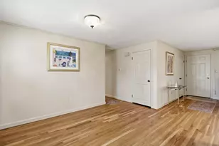 8 Monument Hill Rd, Chelmsford, MA 01824 - Photo 15