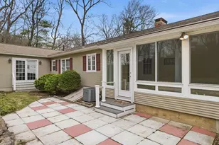 8 Monument Hill Rd, Chelmsford, MA 01824 - Photo 33