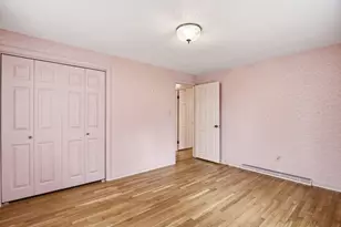 8 Monument Hill Rd, Chelmsford, MA 01824 - Photo 25