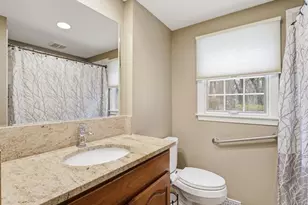 8 Monument Hill Rd, Chelmsford, MA 01824 - Photo 17