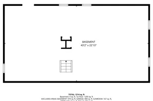 8 Monument Hill Rd, Chelmsford, MA 01824 - Photo 39