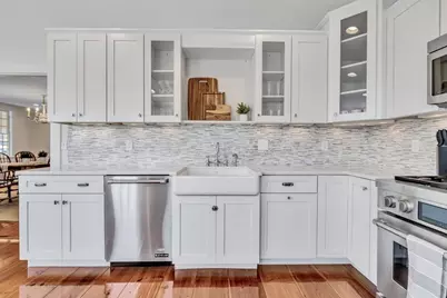 25 Riverside Dr, Harwich, MA 02671 - Photo 15