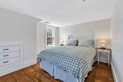 25 Riverside Dr, Harwich, MA 02671 - Photo 29