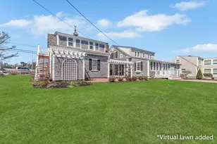 25 Riverside Dr, Harwich, MA 02671 - Photo 33