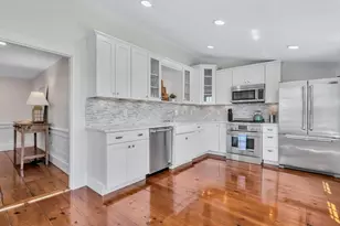 25 Riverside Dr, Harwich, MA 02671 - Photo 13