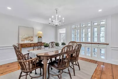 25 Riverside Dr, Harwich, MA 02671 - Photo 11