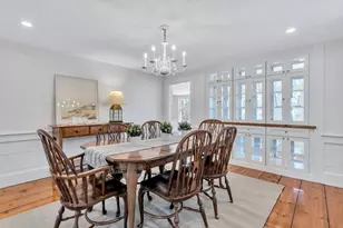 25 Riverside Dr, Harwich, MA 02671 - Photo 11