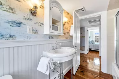 25 Riverside Dr, Harwich, MA 02671 - Photo 31