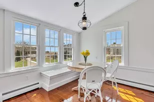 25 Riverside Dr, Harwich, MA 02671 - Photo 17