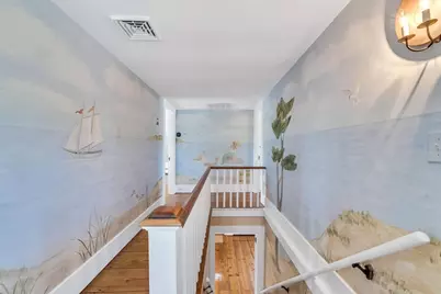 25 Riverside Dr, Harwich, MA 02671 - Photo 27