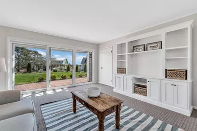 25 Riverside Dr, Harwich, MA 02671 - Photo 19