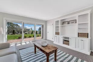 25 Riverside Dr, Harwich, MA 02671 - Photo 19