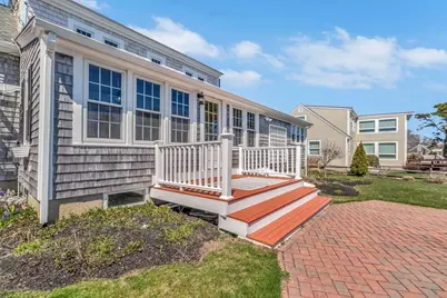 25 Riverside Dr, Harwich, MA 02671 - Photo 21