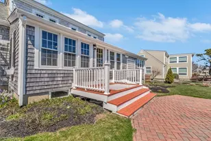 25 Riverside Dr, Harwich, MA 02671 - Photo 21