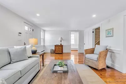 25 Riverside Dr, Harwich, MA 02671 - Photo 9