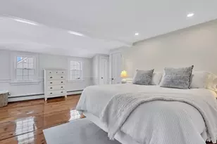 25 Riverside Dr, Harwich, MA 02671 - Photo 23