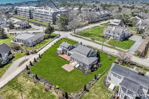 25 Riverside Dr, Harwich, MA 02671 - Photo 37
